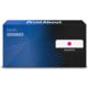 Toner kompatibel mit Epson S050603 - Magenta