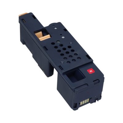 Toner kompatibel mit Xerox 106R02757 - Magenta