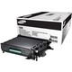 Samsung CLT-T609 - Transferband