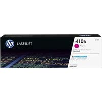 HP 410A (CF413A) - Magenta - Toner