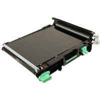 Ricoh 402717 - Transfereinheit