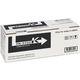 Kyocera TK-5150K - Schwarz - Toner