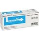 Kyocera TK-5150C - Cyan - Toner