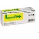 Kyocera TK-5150Y - Gelb - Toner