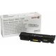 Xerox 106R02775 - Schwarz - Toner