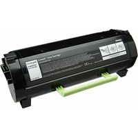 Lexmark 24B6035 (XM1145) - Schwarz - Toner