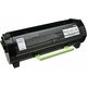 Lexmark 24B6035 (XM1145) - Schwarz - Toner