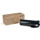 Xerox 106R02738 - Schwarz - Toner