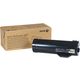 Xerox 106R02740 - Schwarz - Toner
