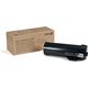 Xerox 106R02736 - Schwarz - Toner