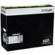 Lexmark 24B6025 - Bildgebende Einheit