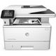HP LaserJet Pro M426dw - Laserdrucker