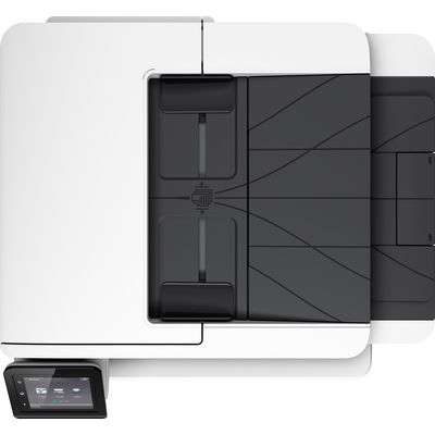 HP LaserJet Pro M426dw - Laserdrucker