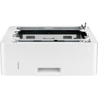 HP D9P29A - Papierfach
