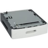 Lexmark 40G0802 - Papierfach