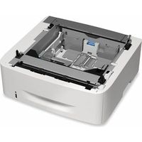Canon PF-44 (3439B001AA) - Papierfach