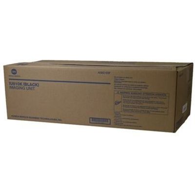 Konica Minolta IU-610C (A0600JF) - Bildgebende Einheit