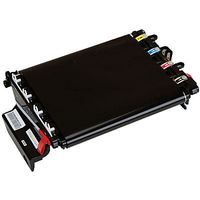 Lexmark 40X6401 - Fixiereinheit