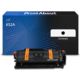 Toner kompatibel mit HP 652A (CF320A) - Schwarz