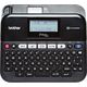 Brother P-Touch PT-D450VP - Etikettendrucker