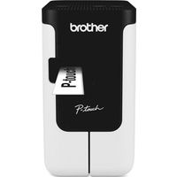 Brother P-Touch PT-P700 - Etikettendrucker