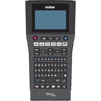 Brother P-Touch PT-H500 - Etikettendrucker