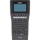 Brother P-Touch PT-H500 - Etikettendrucker