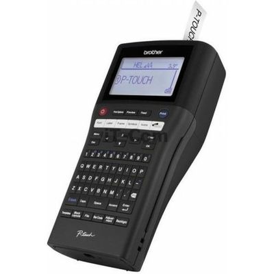 Brother P-Touch PT-H500 - Etikettendrucker