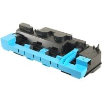 Konica Minolta A0XPWY1 - Toner-Abfallbehälter