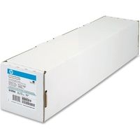 HP Q1396A - Großformat