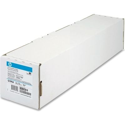 HP Q1396A - Großformat