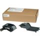 HP 100 (L2718A) - ADF-Rollen-Kit