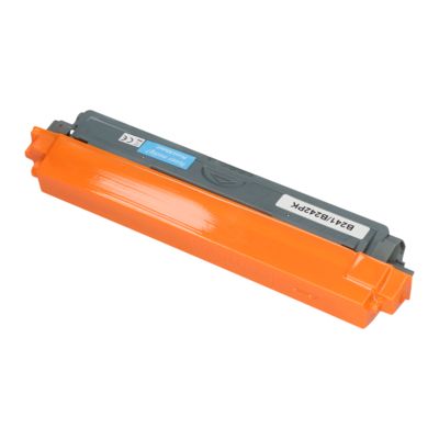 Toner kompatibel mit Brother TN-242BK - Schwarz