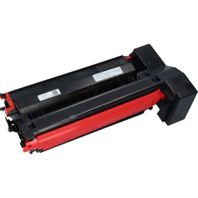 Toner kompatibel mit Lexmark C780H1MG - Magenta - Hohe Kapazität