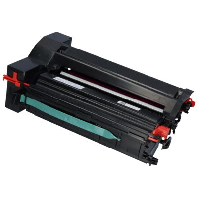 Toner kompatibel mit Lexmark C780H1MG - Magenta - Hohe Kapazität