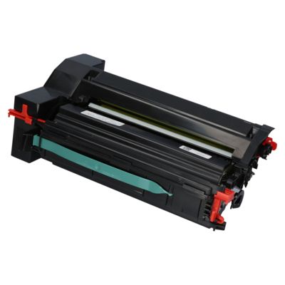 Toner kompatibel mit Lexmark C780H1YG - Gelb - Hohe Kapazität