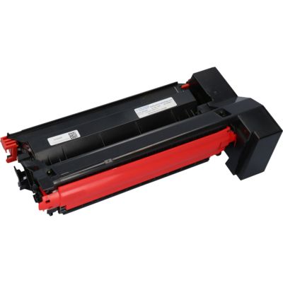 Toner kompatibel mit Lexmark C780H1YG - Gelb - Hohe Kapazität