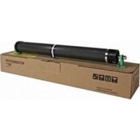 Ricoh 407324 - Fotoleiter