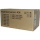 Kyocera MK-590 - Wartungskit