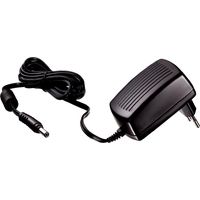 Dymo S0721440 - Netzadapter