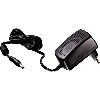 Dymo S0721440 - Netzadapter