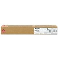 Ricoh 842059 (MP C2550) - Magenta - Toner