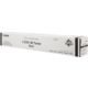 Canon C-EXV 49 BK - Schwarz - Toner
