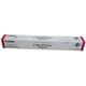 Canon C-EXV 49 M - Magenta - Toner