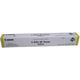 Canon C-EXV 49 Y - Gelb - Toner