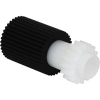 Kyocera 2AR07240 - ADF-Rollen-Kit