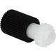 Kyocera 2AR07240 - ADF-Rollen-Kit