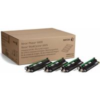 Xerox 108R01121 - Bildgebende Einheit