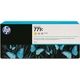 HP 771C (B6Y10A) - Gelb - Druckerpatrone