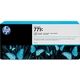 HP 771C (B6Y13A) - Fotoschwarz - Druckerpatrone